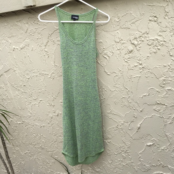 🛑SOLD Wilfred Free by Aritzia ‘Yazmin Dress’ - Picture 3 of 5